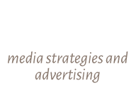 MEDIJSKE STRATEGIJE I OGLAŠAVANJE