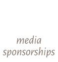 MEDIJSKA SPONZORSTVA