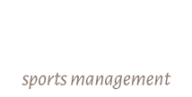 SPORTSKI MANAGEMENT