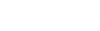 BATELINA