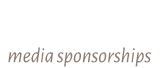 BRANDING