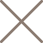 ZATVORI