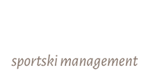 SPORTSKI MANAGEMENT
