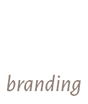 BRANDING