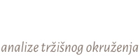 MEDIJSKA SPONZORSTVA