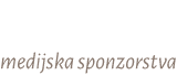BRANDING