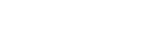 BATELINA